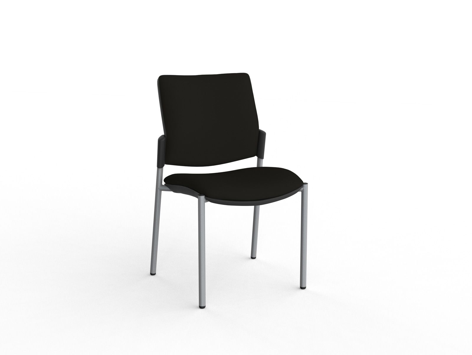 Vision Side Chair